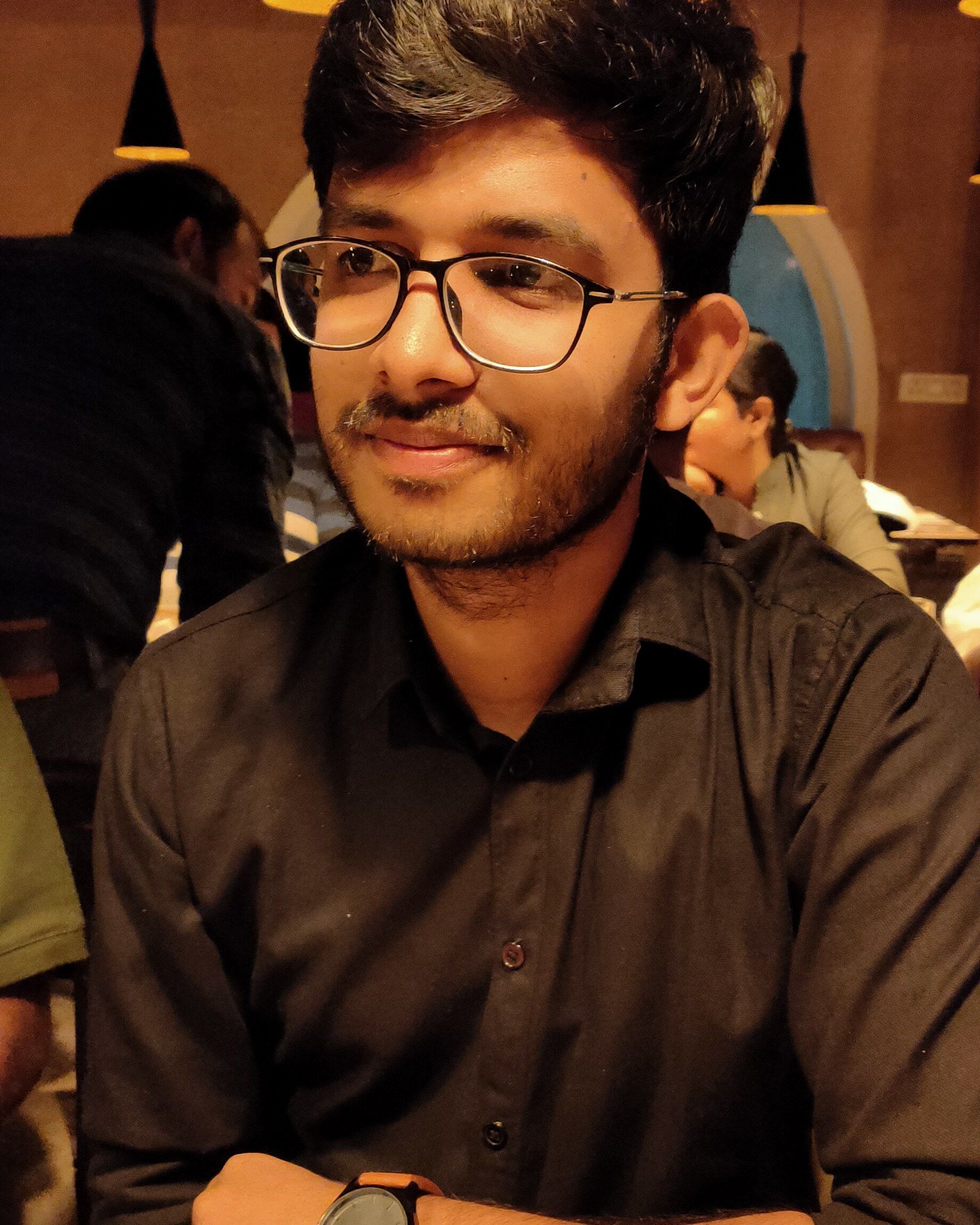 Utsav_25