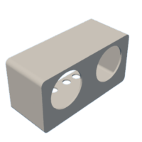 download {{ file.name }}