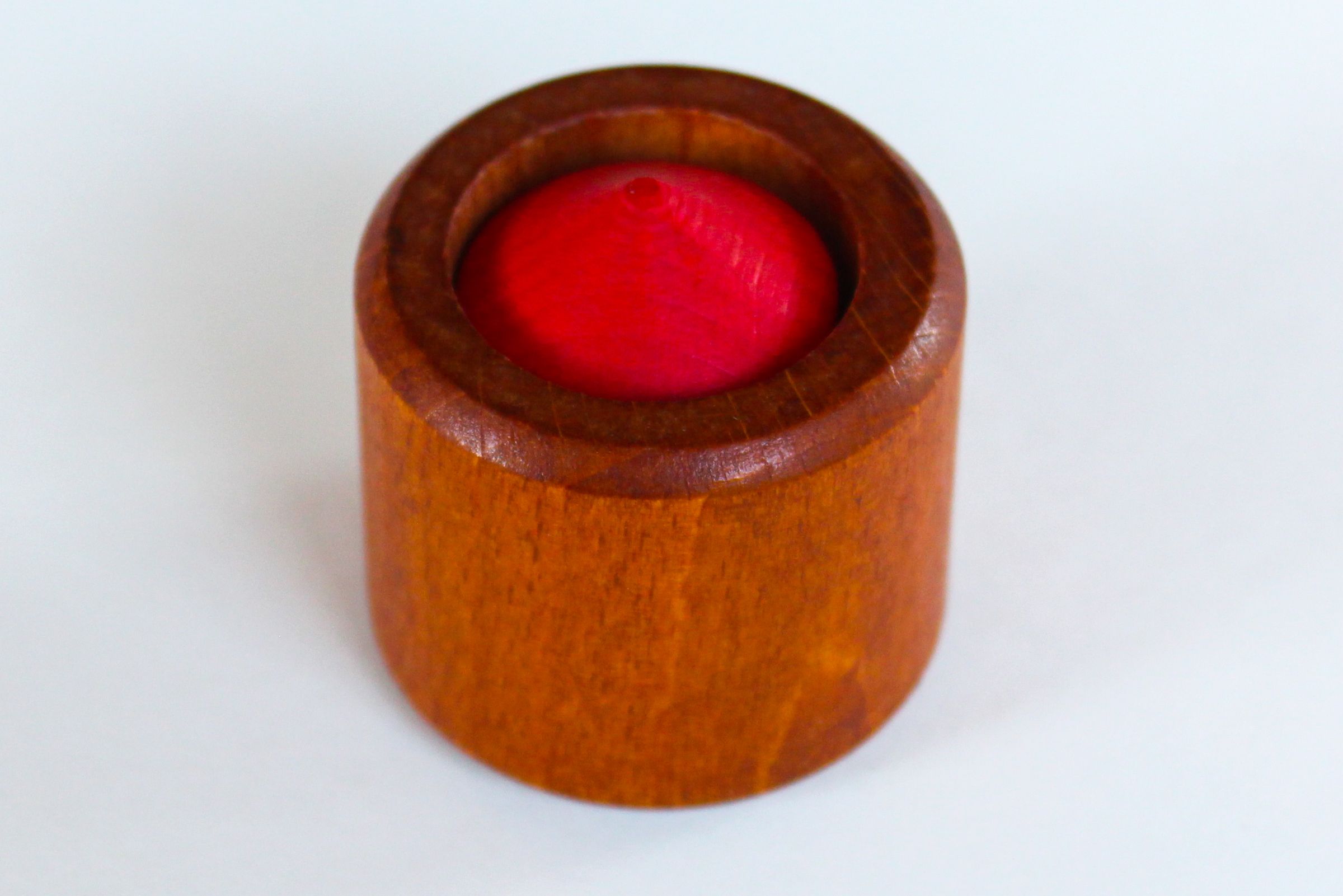 Newton’s Gravity Defying Puzzle 3D Print 6 Steps (with Pictures