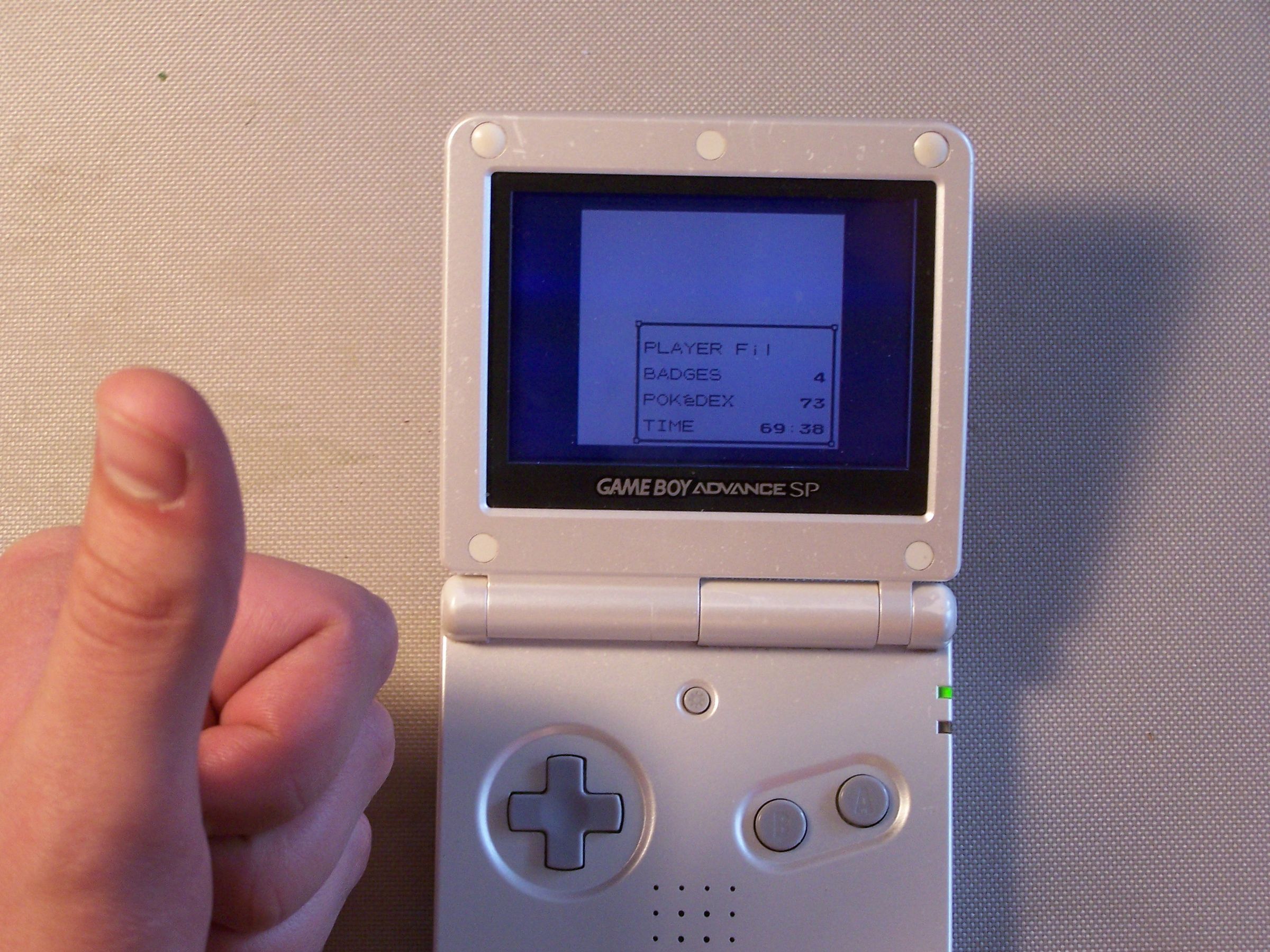 How to Change Game Boy Cartridge Battery 8 Steps (with Pictures