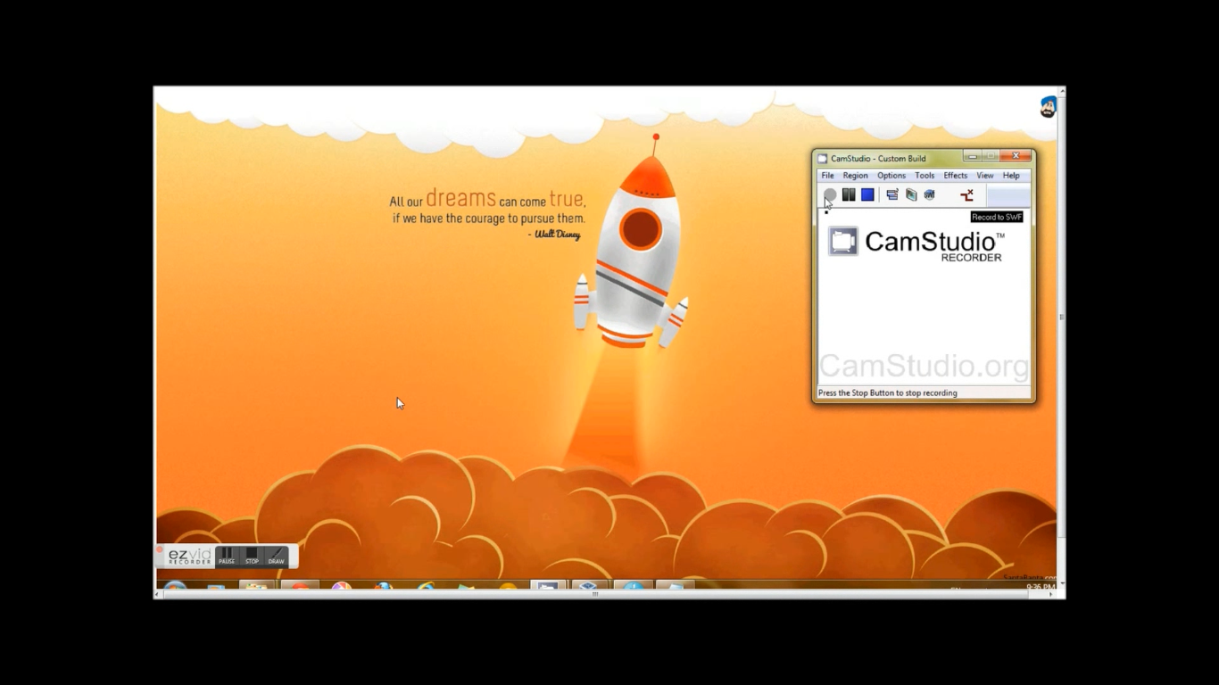 How to Consume a Simple Java Web Service From a C++(Legacy) & Java Application