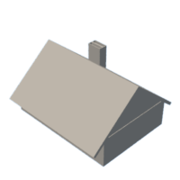 download {{ file.name }}