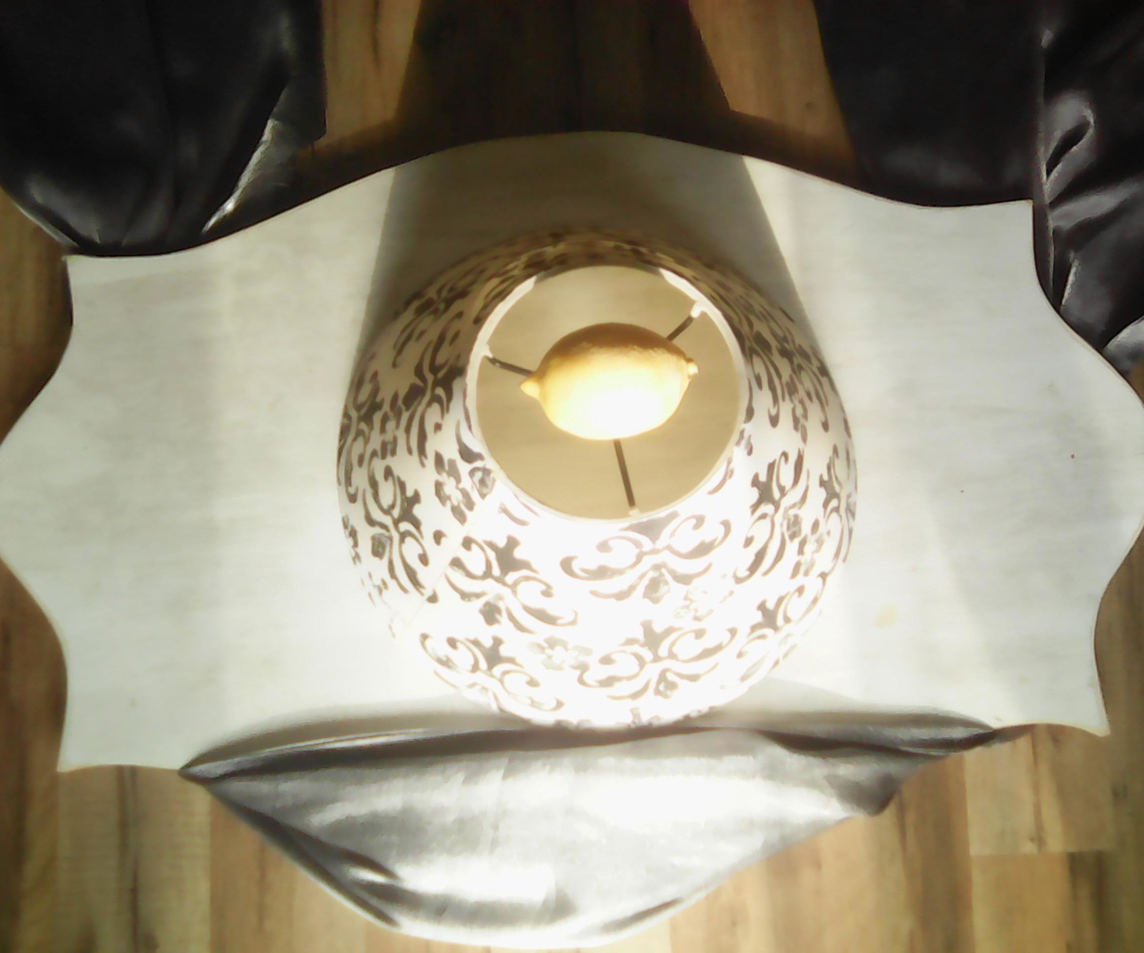 The Lemon Versatile (Unusual Uses)