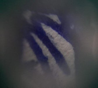 Magnification Results of a Single Lens System