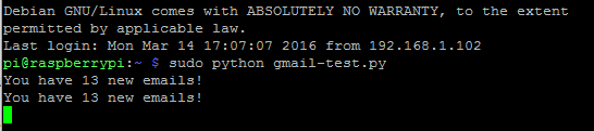 raspberry pi wordpress filezilla install raspberry pi wordpress filezilla install
