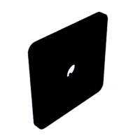 download {{ file.name }}