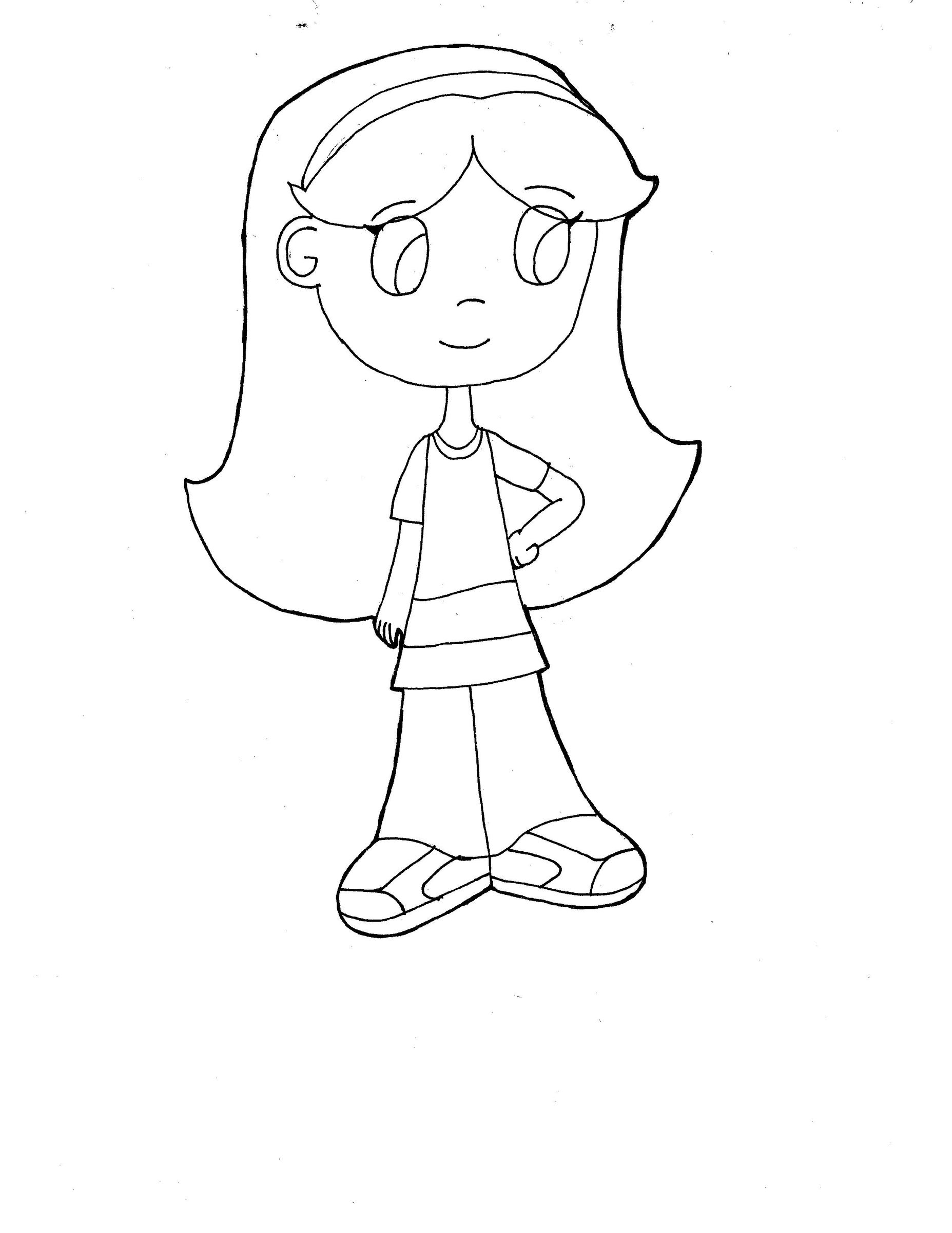 How to Add a Lineart or Any Scan Profile in Windows Fax and Scan