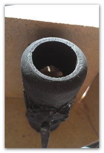 Sample Holder