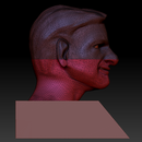 3D Printing your Zbrush Sculpts