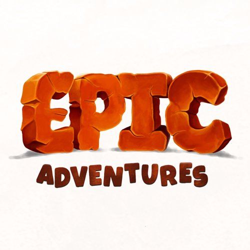 epicadventures