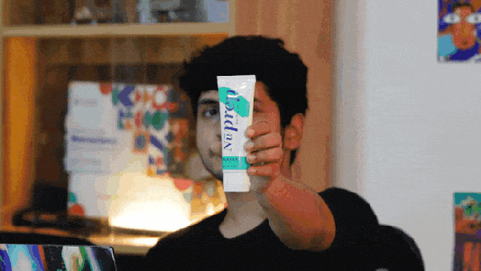 Skin Preparation