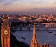Things to Do in London Ontario