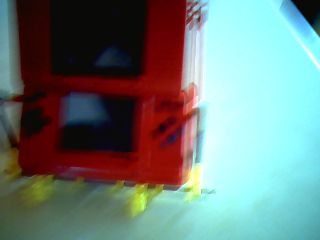 Nds