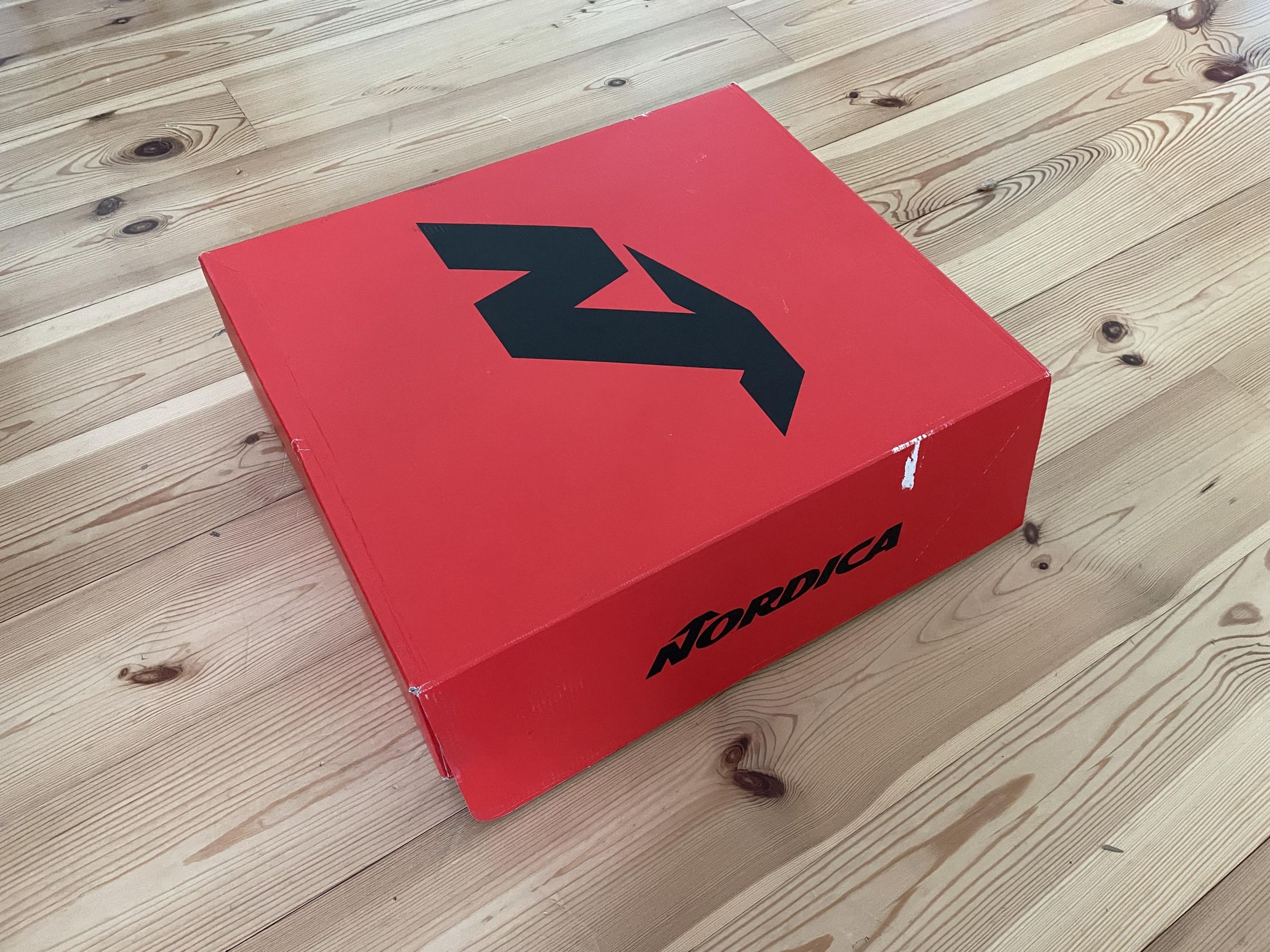 School Cardboard Briefcase 6 Steps (with Pictures) Instructables