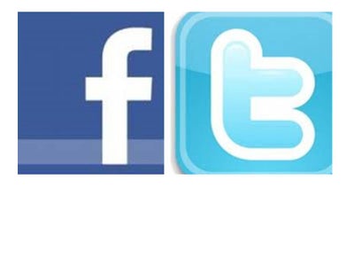 Where to Find Instructables