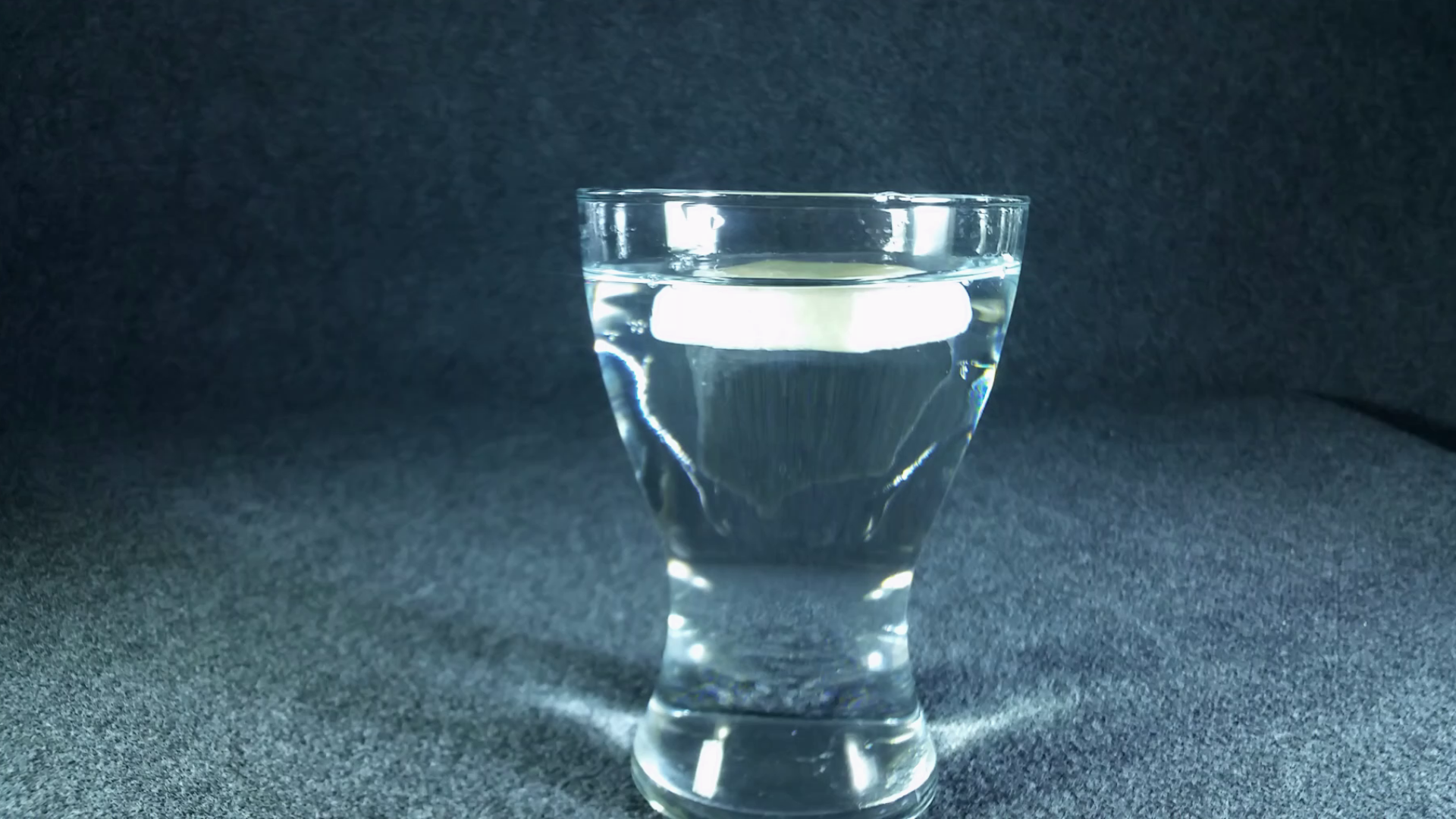 Soap Experiments Float Soap 4 Steps (with Pictures) Instructables