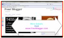 Thesis Theme: How to Create Widget to Show Ads Before Post Title?