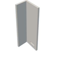 download {{ file.name }}