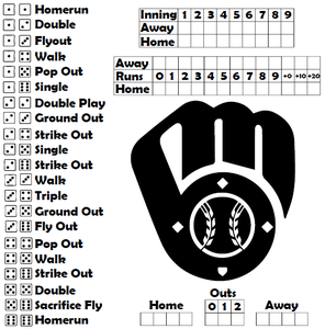Customize Your Game Box