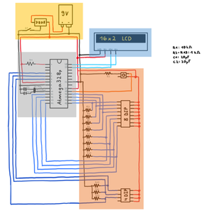 Coding Assembler on ATmega328p : 28 Steps - Instructables