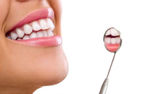 Dental Implants Will Undoubtedly Function As the Very Best Option to Replace Teeth.