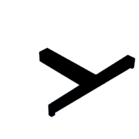 download {{ file.name }}