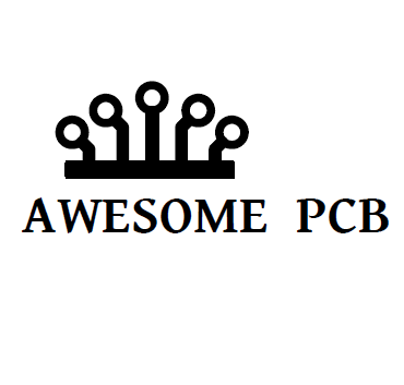 AwesomePCB