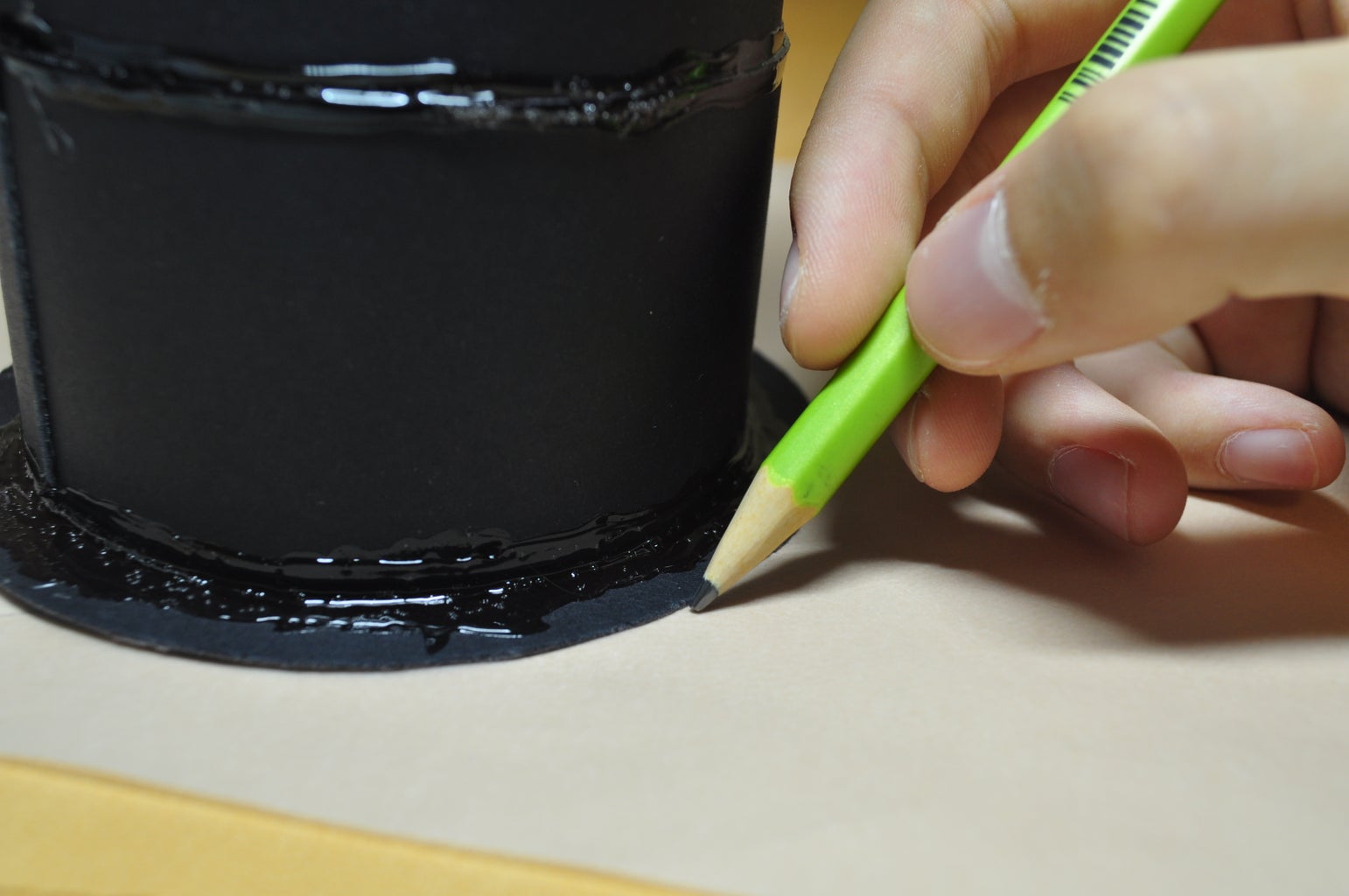 Pinhole Camera Explained : 7 Steps (with Pictures) - Instructables