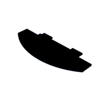 download {{ file.name }}