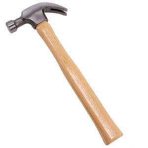 Providing the Tools