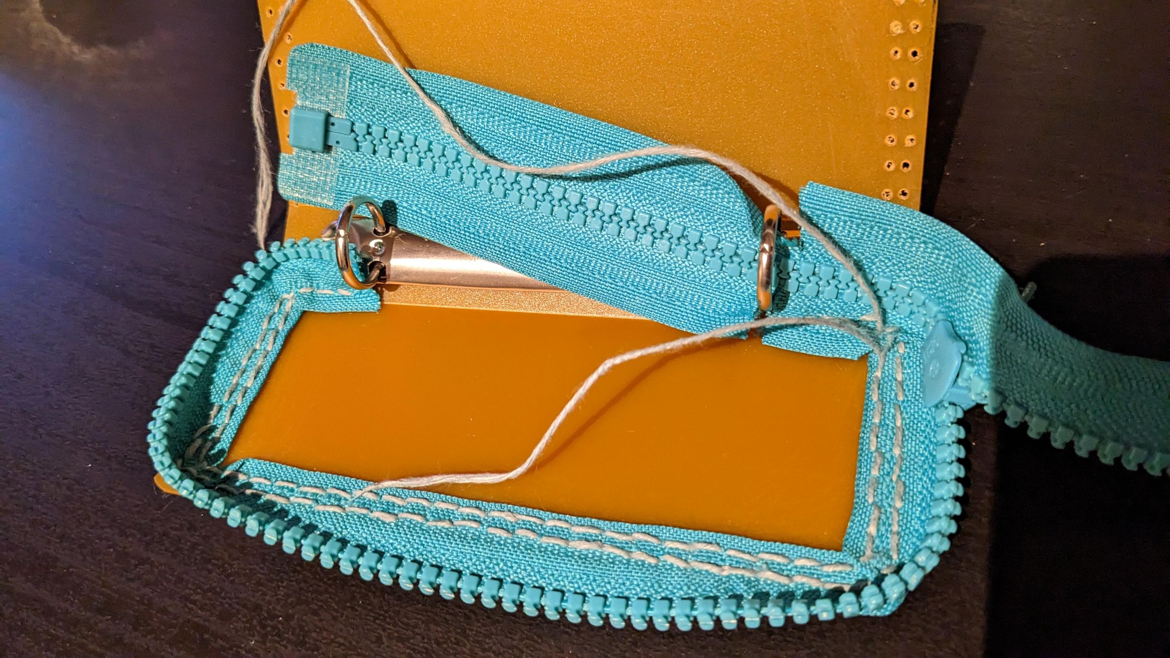 Micro SD Cards Storage/carry Case 6 Steps (with Pictures) Instructables