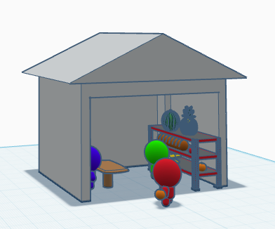 BannedGrass's Profile - Instructables