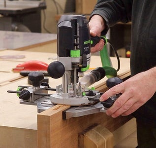 Breadboard Ends