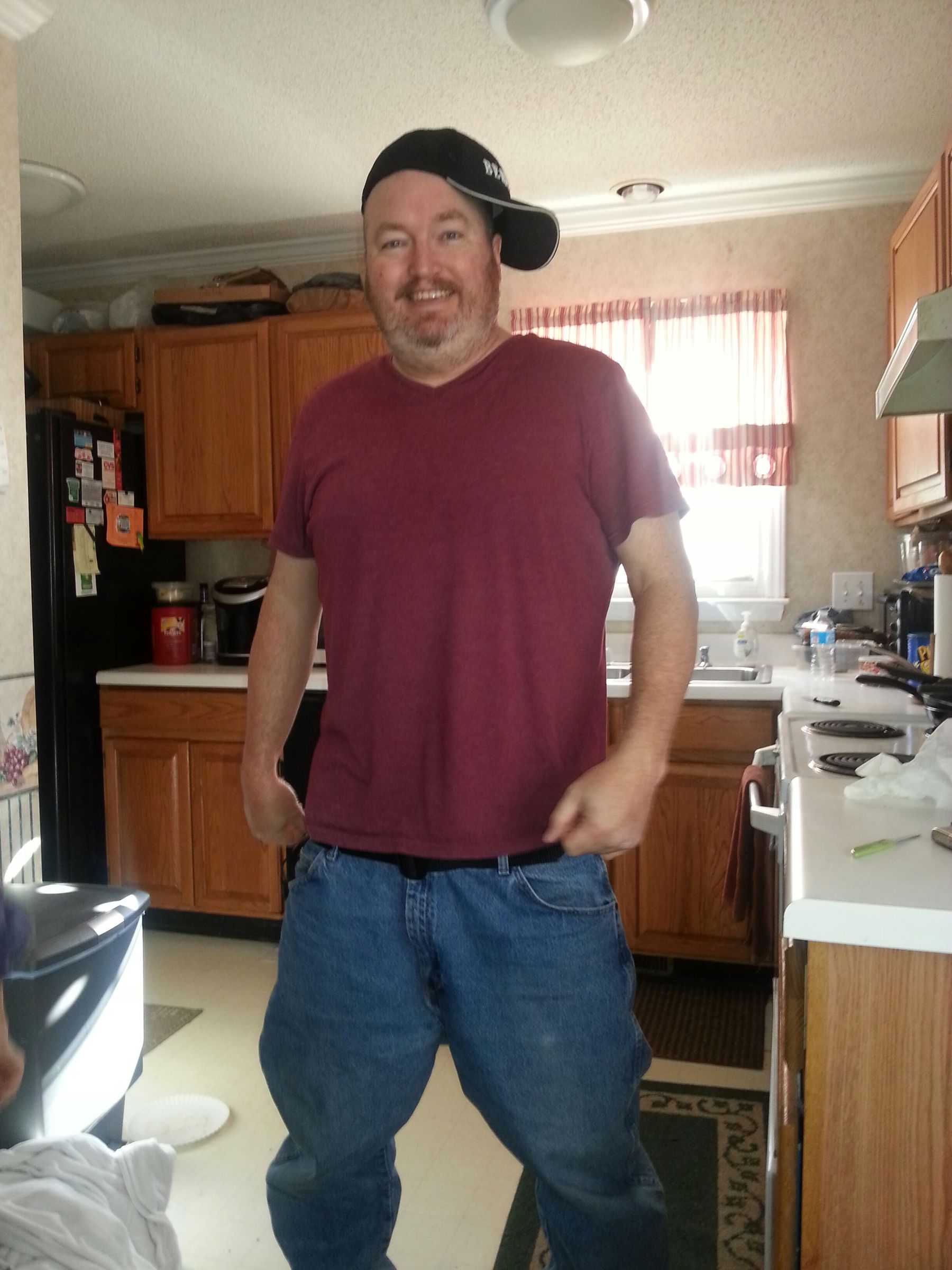 John_the_Builder