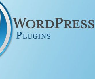 Top 10 WordPress Plugins to Gather Maximum Web Traffic Instantly