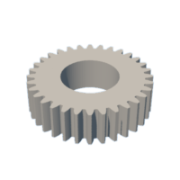 download {{ file.name }}