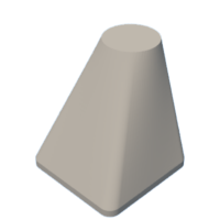 download {{ file.name }}