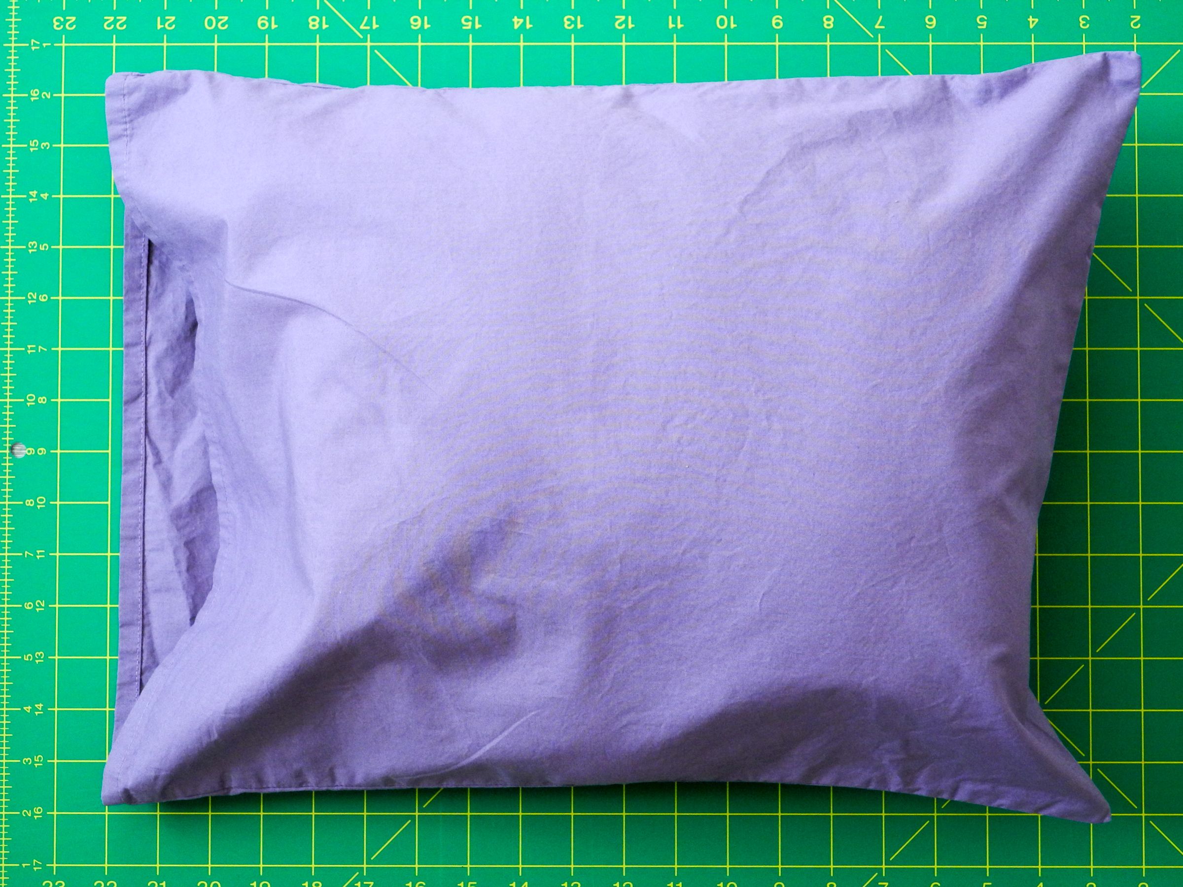 Sleep a Travel Survival Kit 5 Steps (with Pictures) Instructables