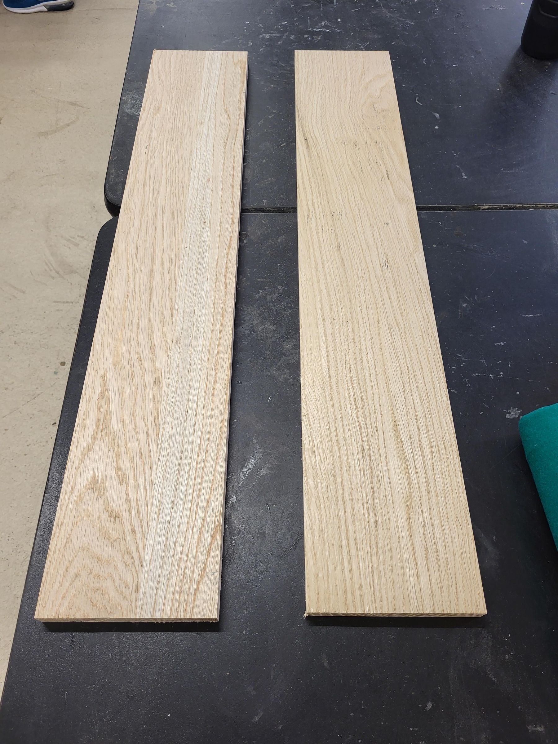 Miniature Pool : 21 Steps (with Pictures) - Instructables