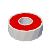 download {{ file.name }}