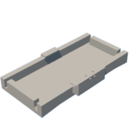 download {{ file.name }}