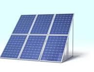 Secondary Power Source