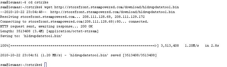 Download Hldsupdatetool.Bin - Colaboratory