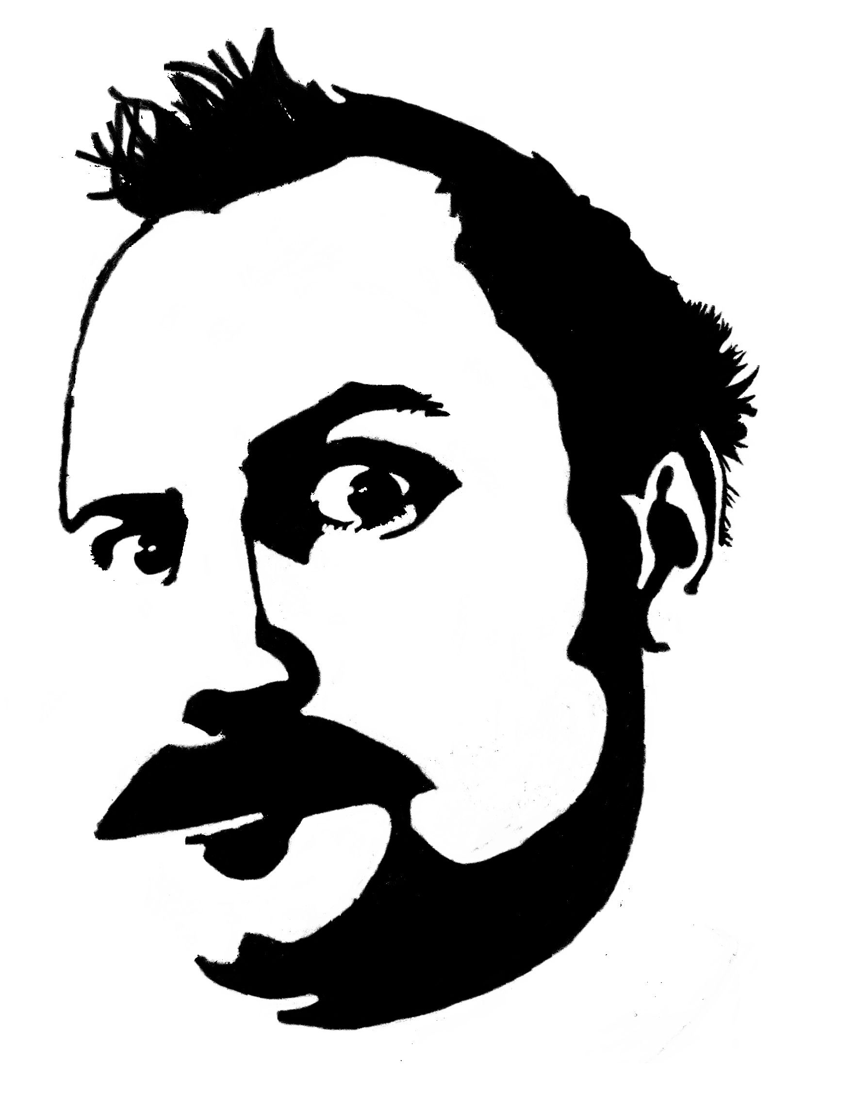 bpetrovich
