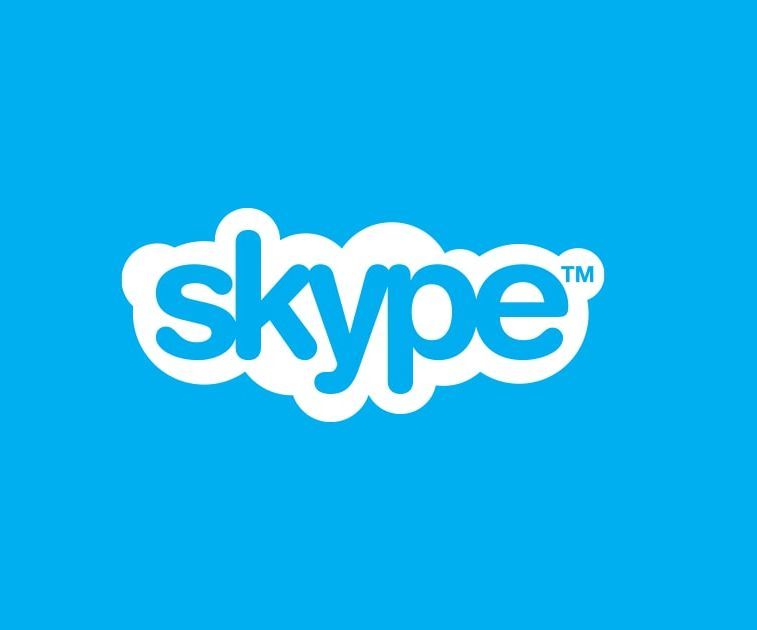 Skype for All Devices Available