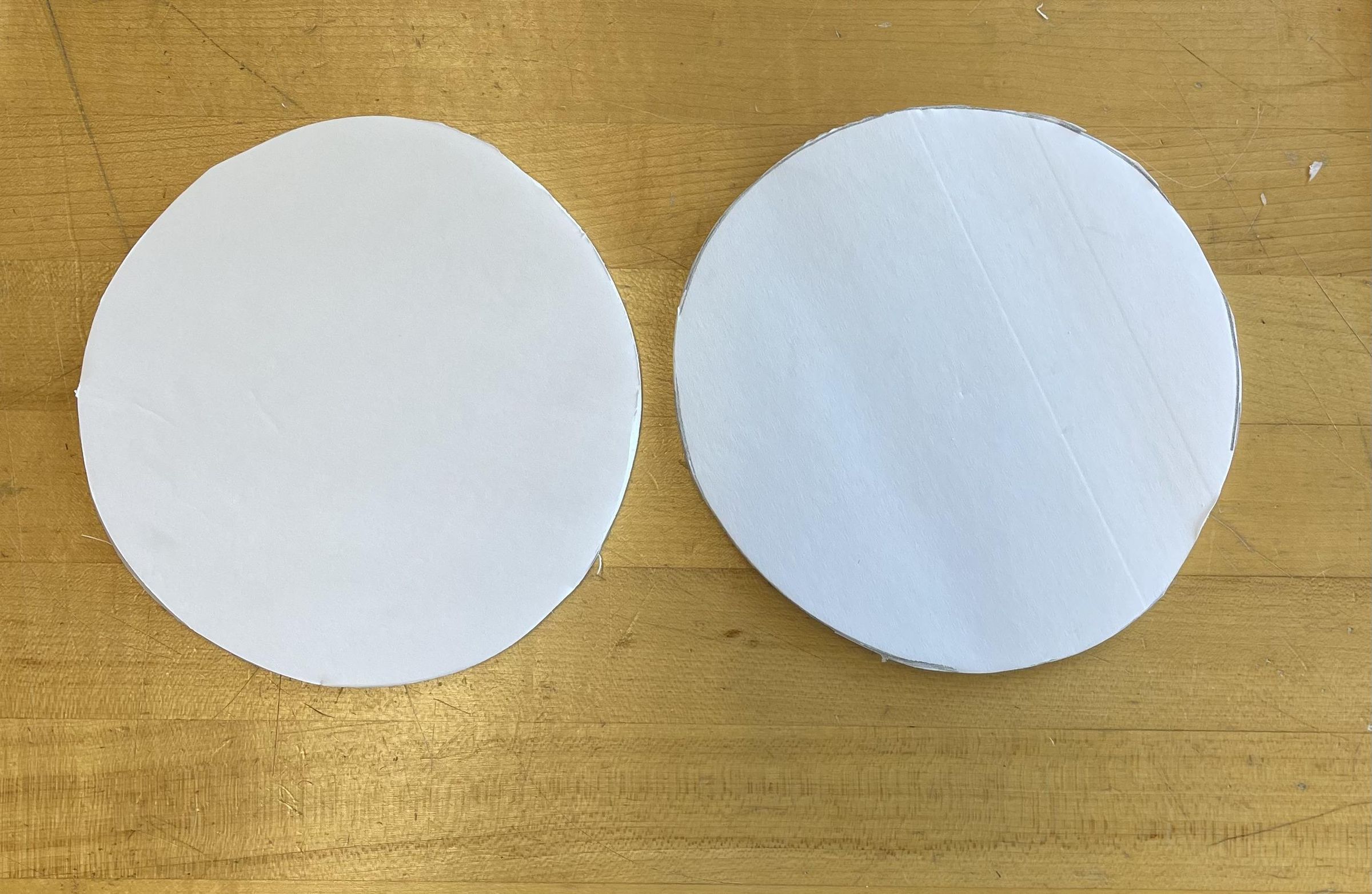 Adaptive Game Controller for Diplegia and Quadriplegia 7 Steps (with