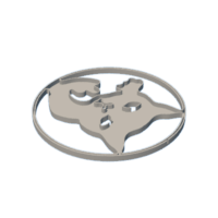 download {{ file.name }}