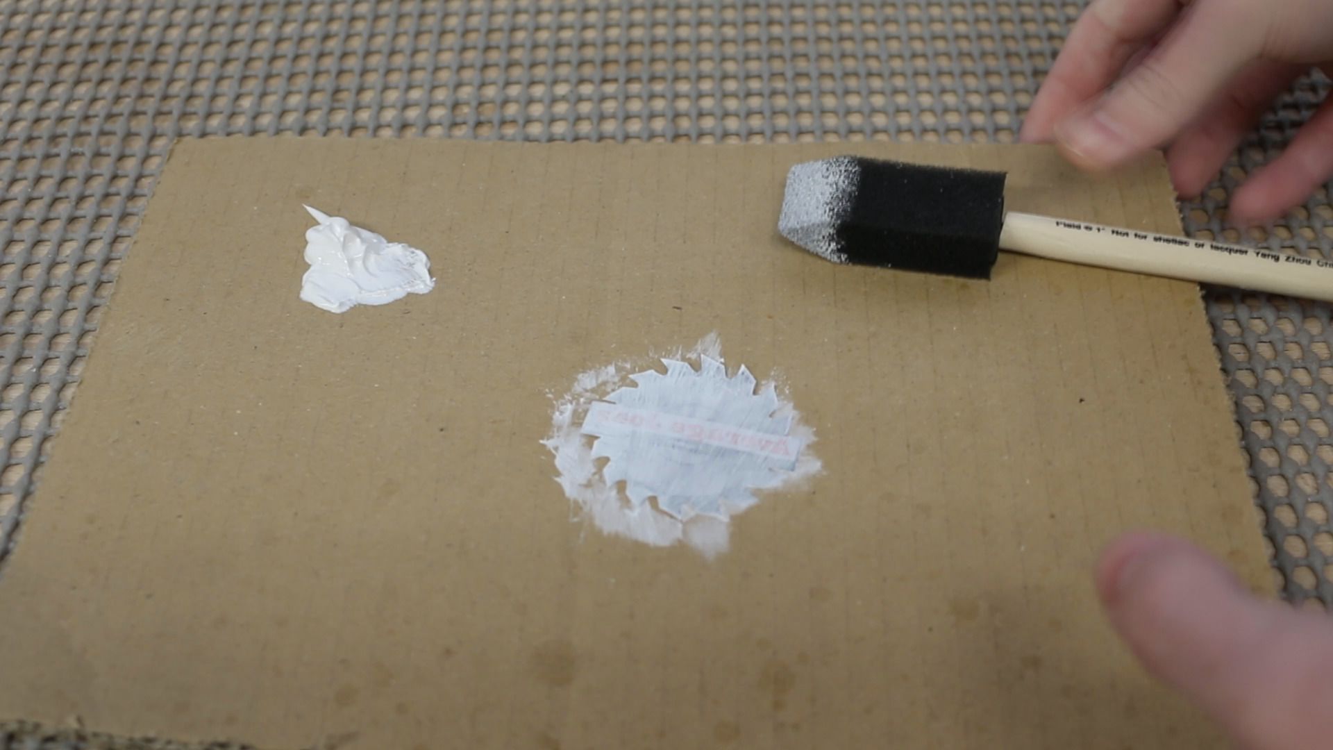 How to Transfer an Image to Wood Laser Vs. Inkjet 3 Steps