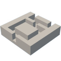 download {{ file.name }}