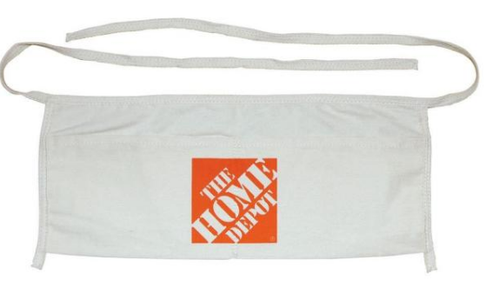 Kit #1; Total Cost: $9.50